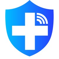 inContAlert Logo