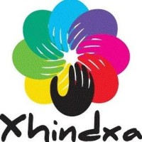 Xhindxa Logo