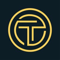 Techartz Limited Logo