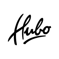 Hubo Meerkerk Logo
