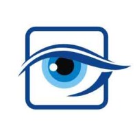 YourVirtualPresence.com Logo
