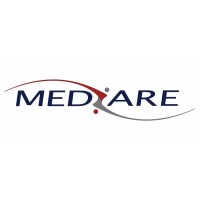 MEDIARE Logo