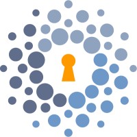 Intuition Group Inc. Logo