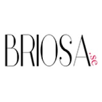Briosa.se Logo
