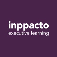 Inppacto Logo