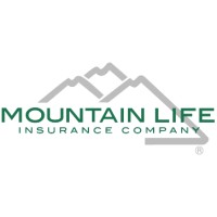 Mountain Life Insurance Company Logo
