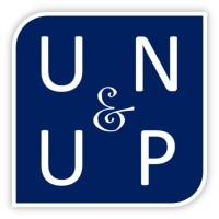 UNandUP Logo