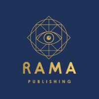 Rama Publishing Logo