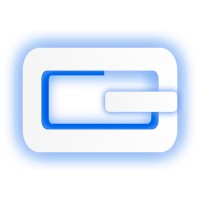 GBCORP Logo