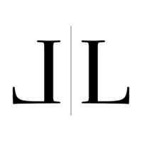 Leddy Interiors Logo
