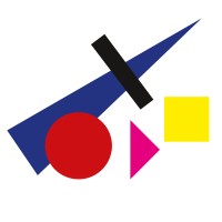 Toledo Creativo Logo