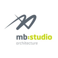 MBStudio Logo