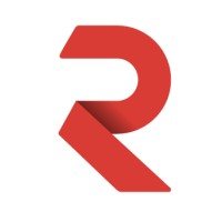 Rocket Graphics Ltd Logo