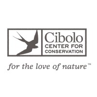 Cibolo Center for Conservation Logo