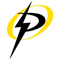 Pelsue Logo