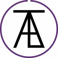 X Adli Logo