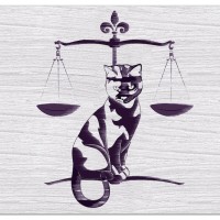 Law Office of Laura Greene Logo