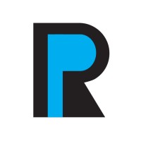 Rencher Properties Logo