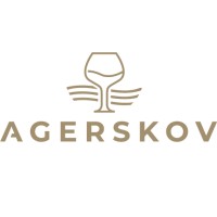 Agerskov Vine ApS Logo