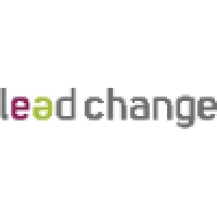 Leadchange Logo