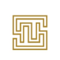 Storycast Network Logo