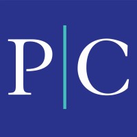 Pollock | Cohen LLP Logo