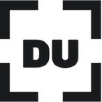 Dribbleup Logo