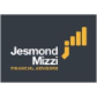 Jesmond Mizzi Financial Advisors Ltd. Logo