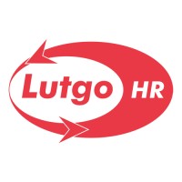 Lutgo HR Logo