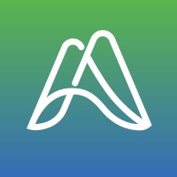 Aclarion Logo
