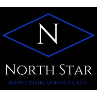 North Star Inspection Services LLC Logo