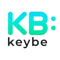 Keybe Logo