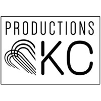 Productions KC Logo