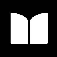 Paul Mellon Centre for Studies in British Art Logo