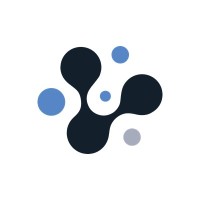 Synapse Analytics Logo