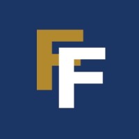 The Feldman Firm, LLC Logo