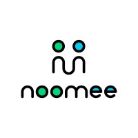 noomee Logo