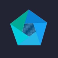 FlipperForce.com Logo