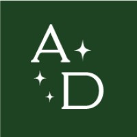 August Days Creative Studio Logo