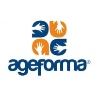 Ageforma Logo
