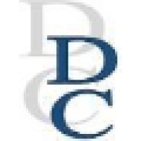DUTANI Consulting Pty Ltd Logo