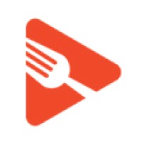 Yumlish Logo