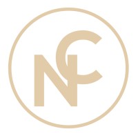 Nimrana Consulting Logo