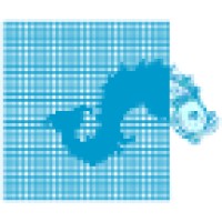 IREPA Onlus Logo