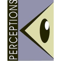 Perceptions ICT Logo