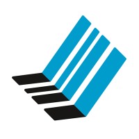 inotec France Logo