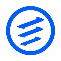 OPAC Components Logo