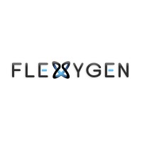 Flexygen Limited Logo