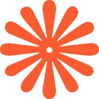 Research and Development Logo