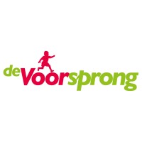 OBS De Voorsprong Logo
